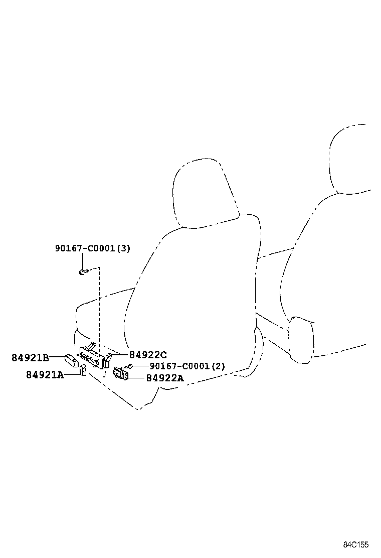 Figure 84C155