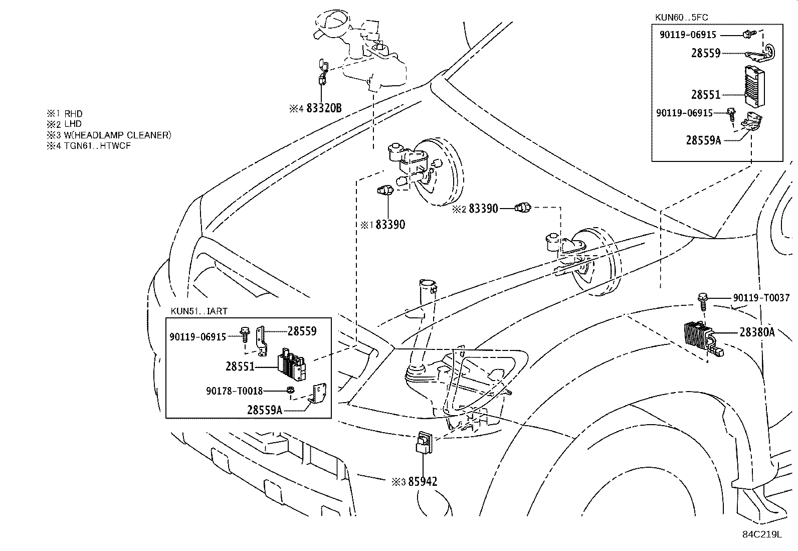 Figure 84C219L