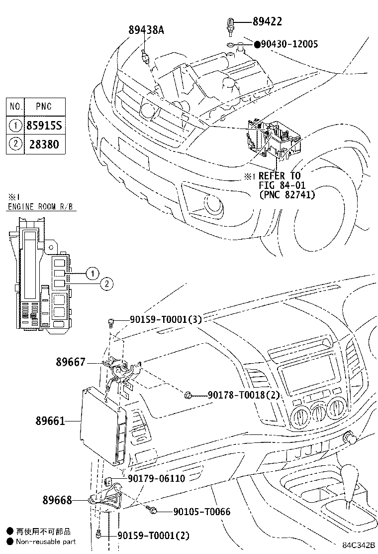 Figure 84C342B