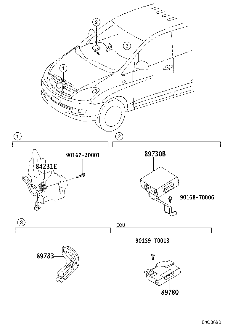 Figure 84C368B