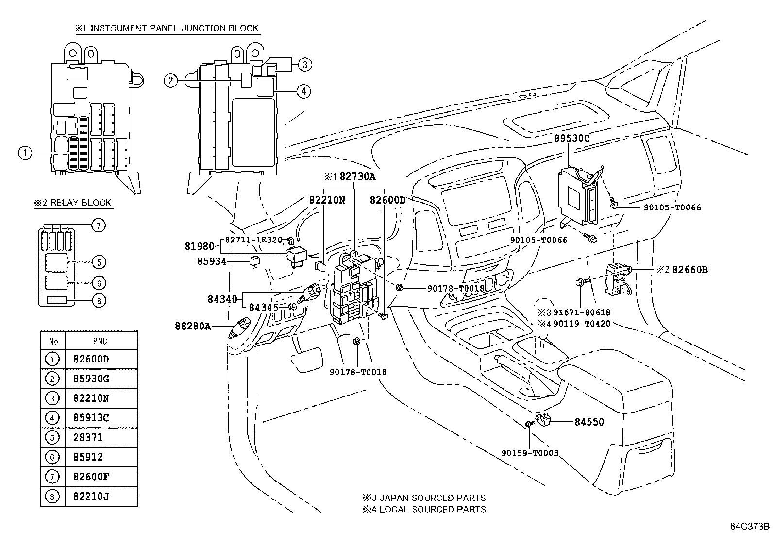 Figure 84C373B