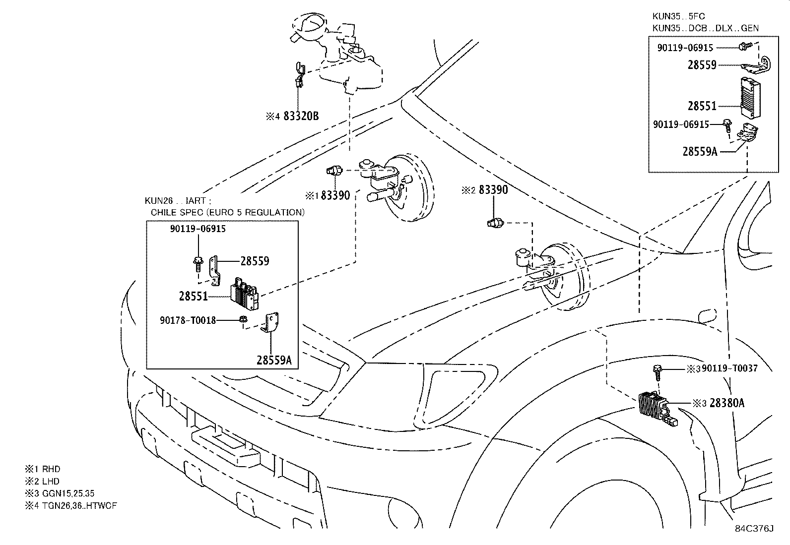 Figure 84C376J