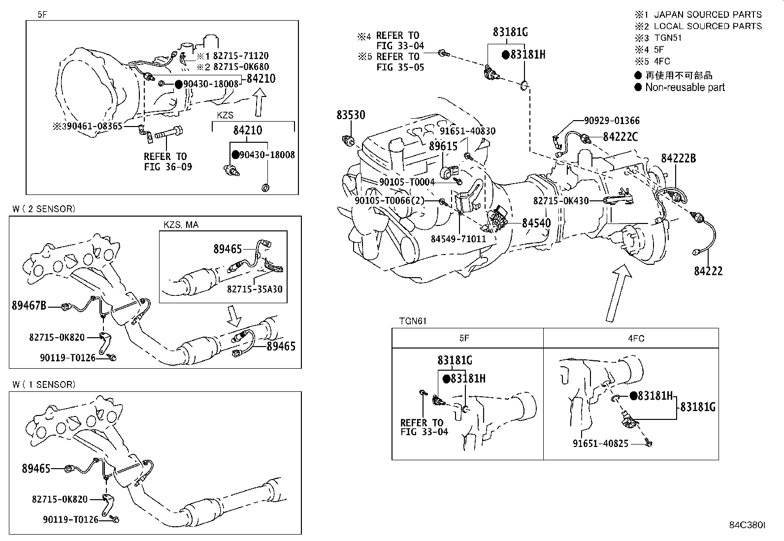Figure 84C380I
