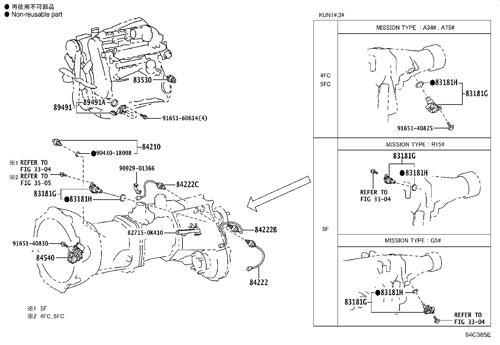 Figure 84C385E