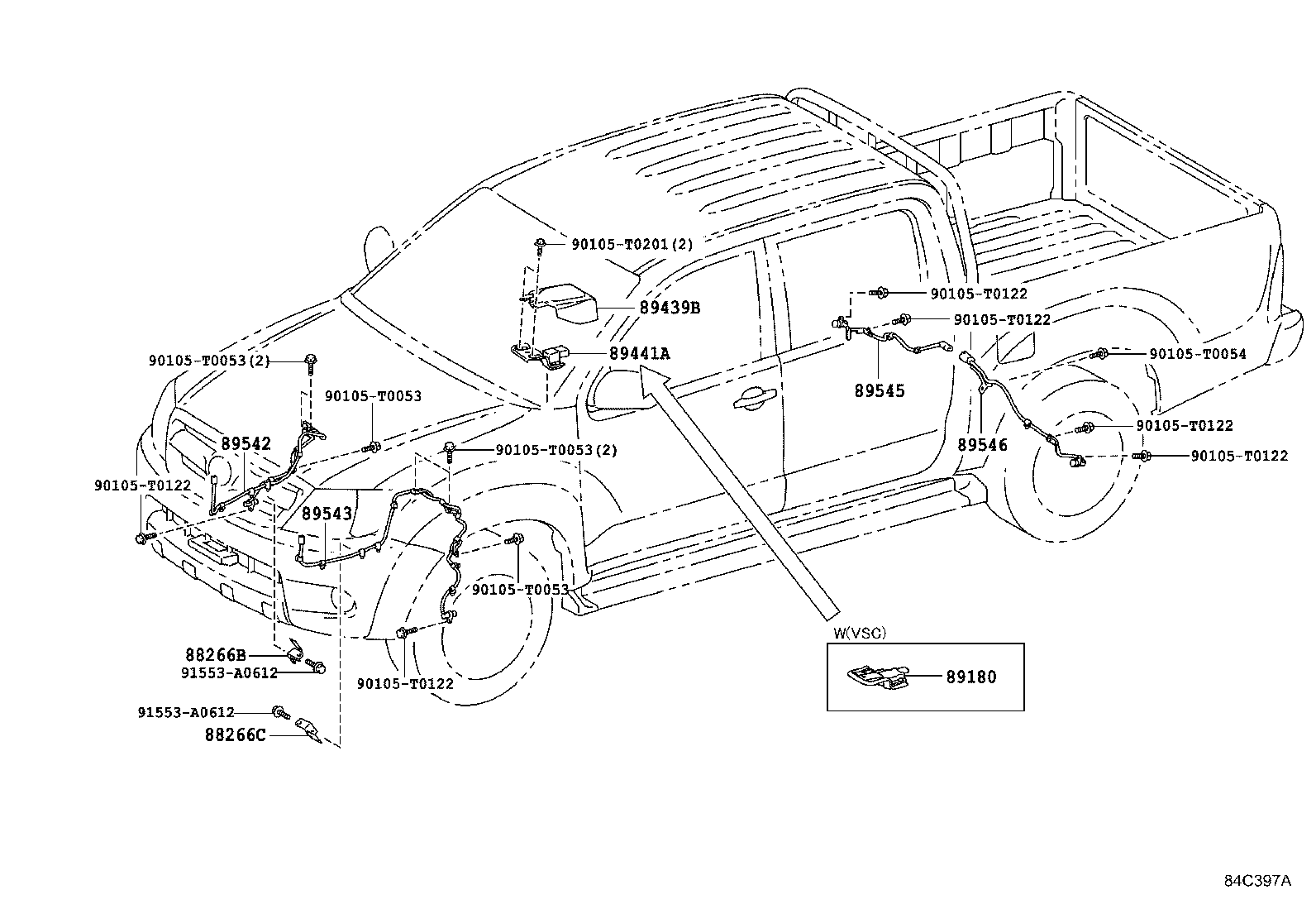 Figure 84C397A