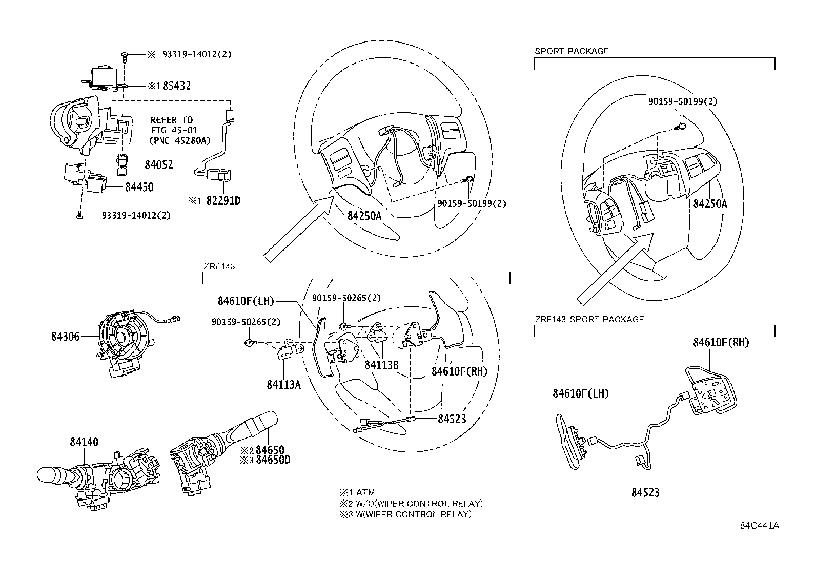 Figure 84C441A