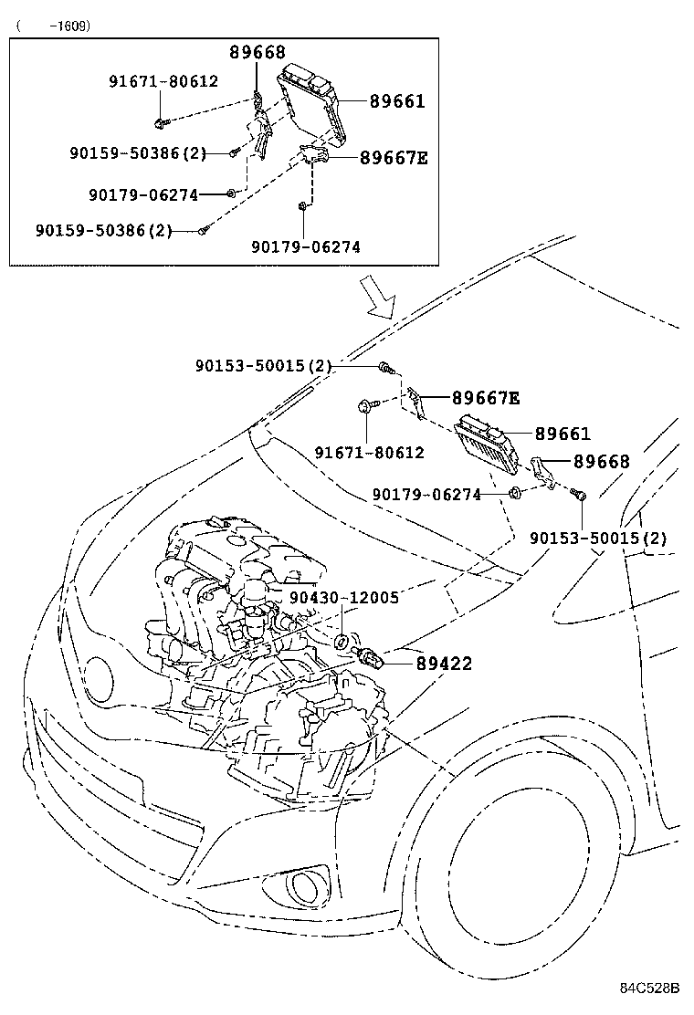 Figure 84C528B