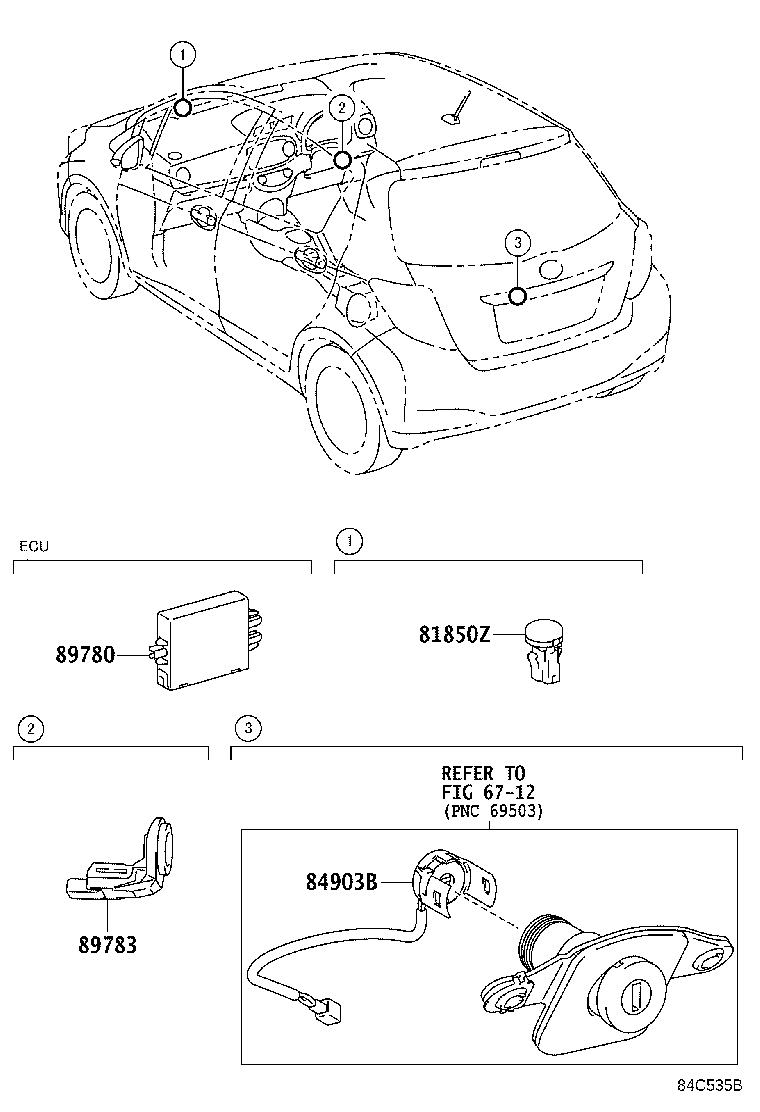 Figure 84C535B