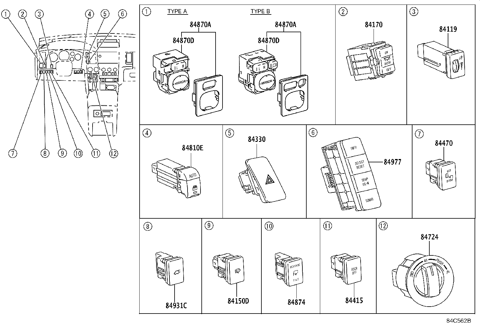 Figure 84C562B