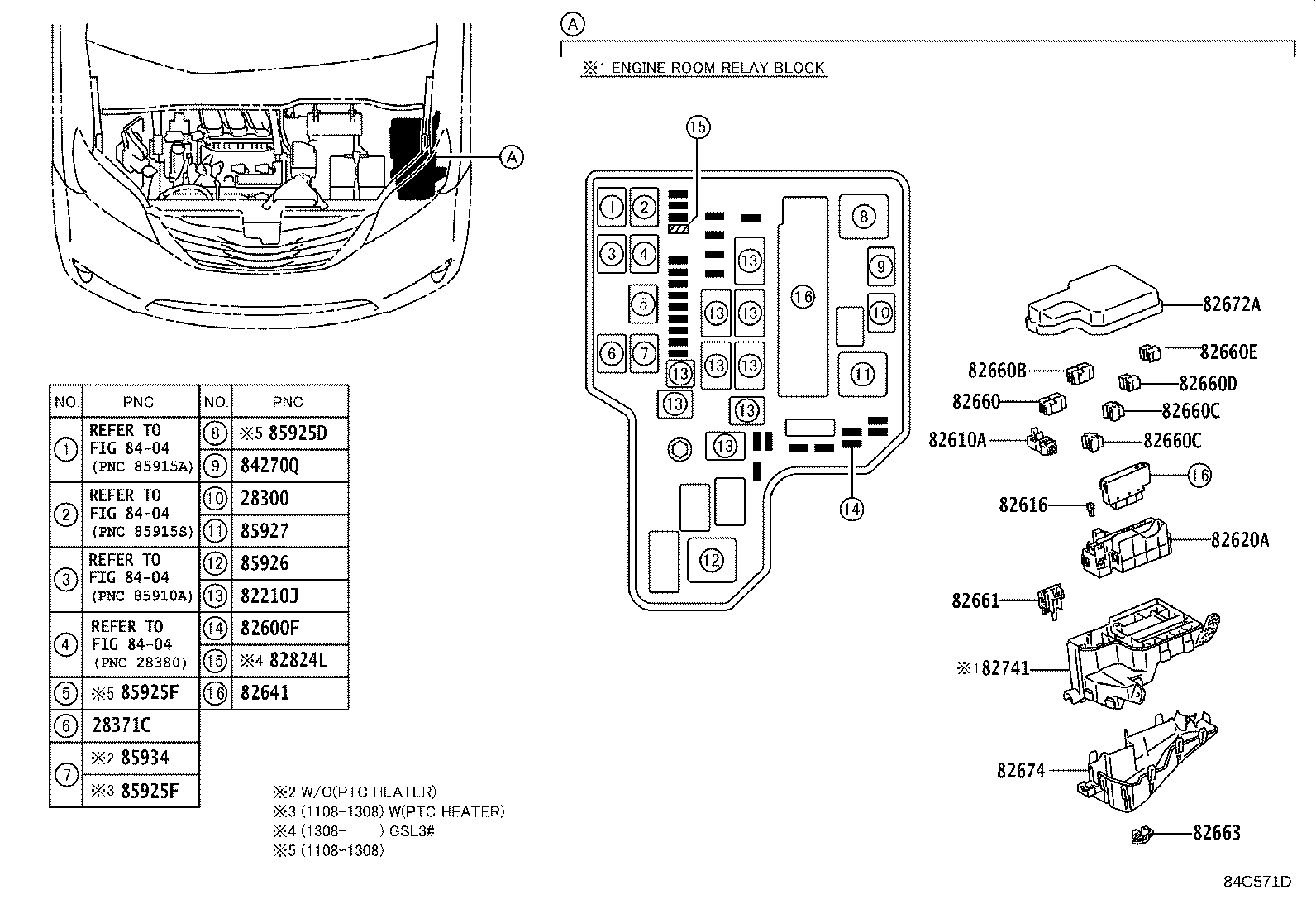 Figure 84C571D