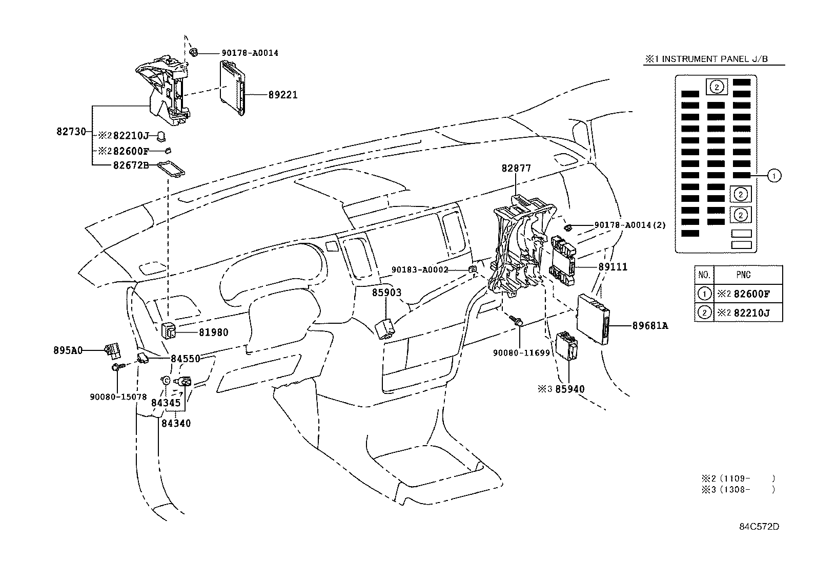Figure 84C572D