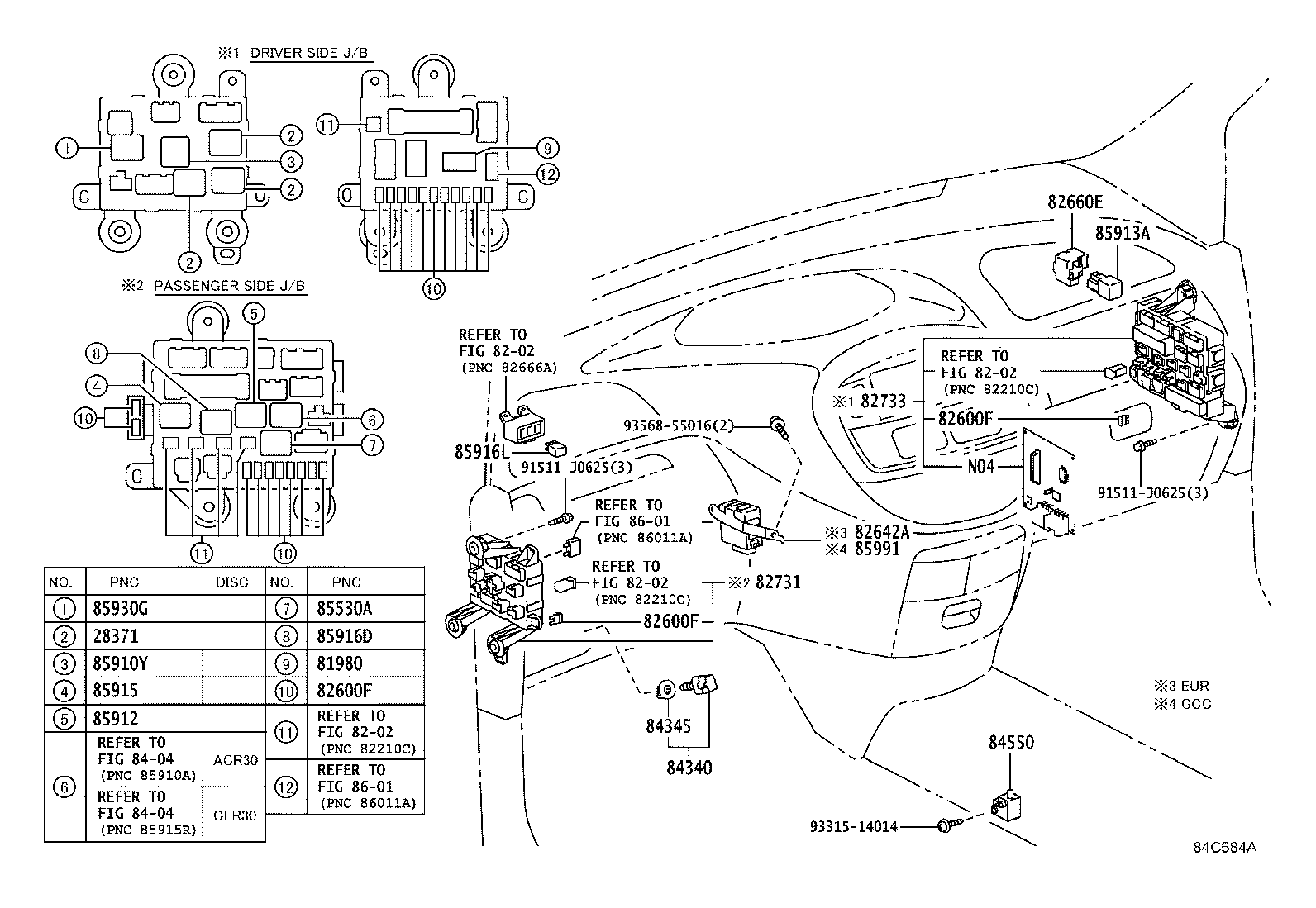 Figure 84C584A
