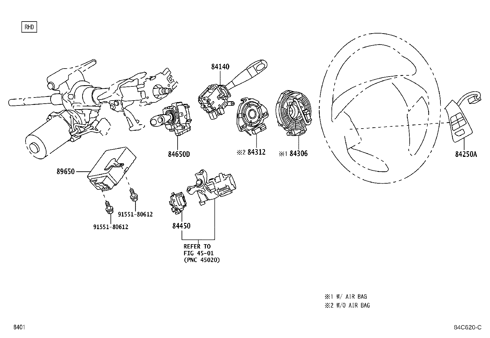 Figure 84C620C
