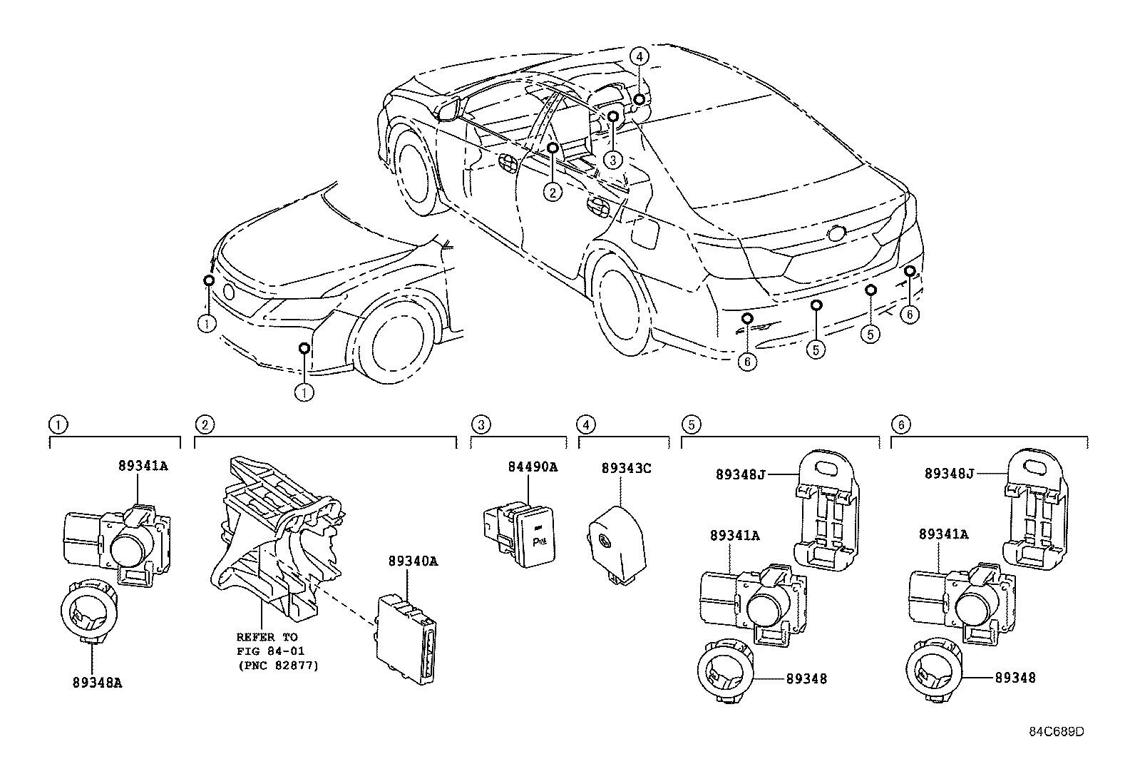 Figure 84C689D