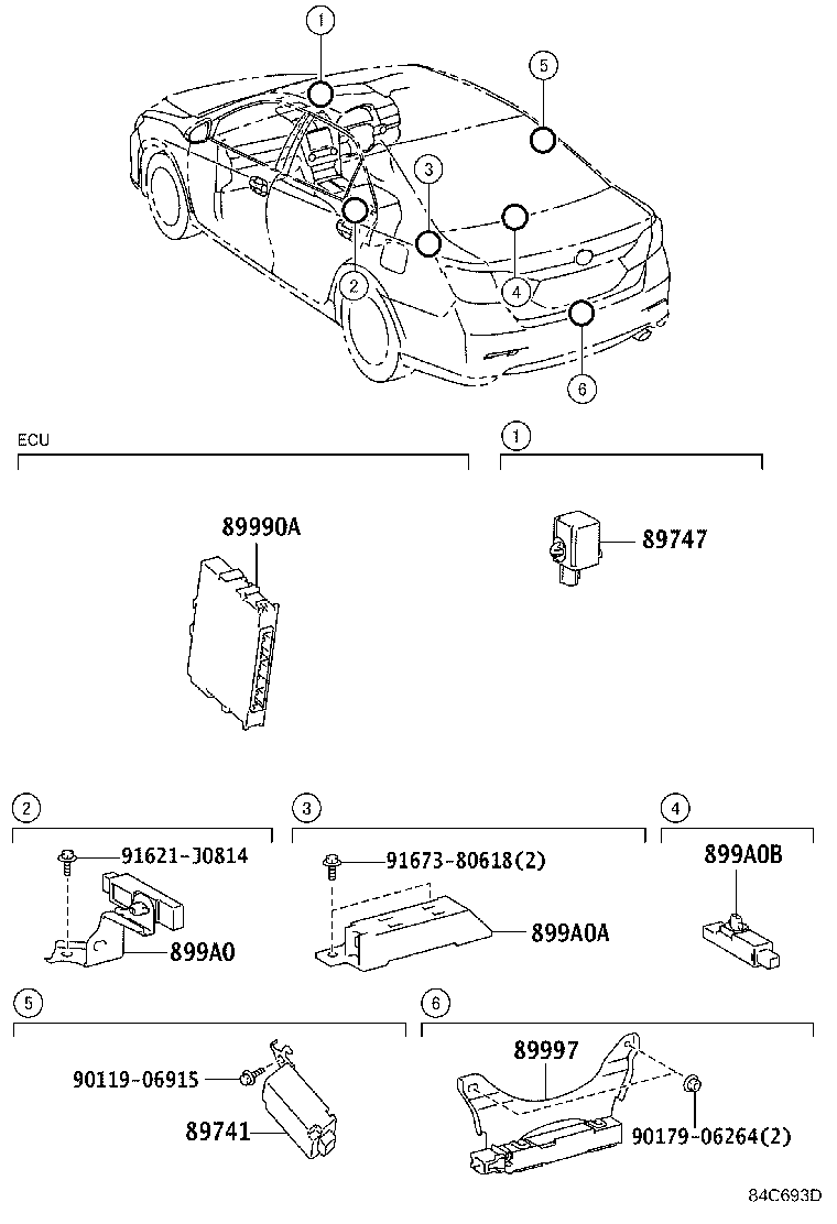 Figure 84C693D