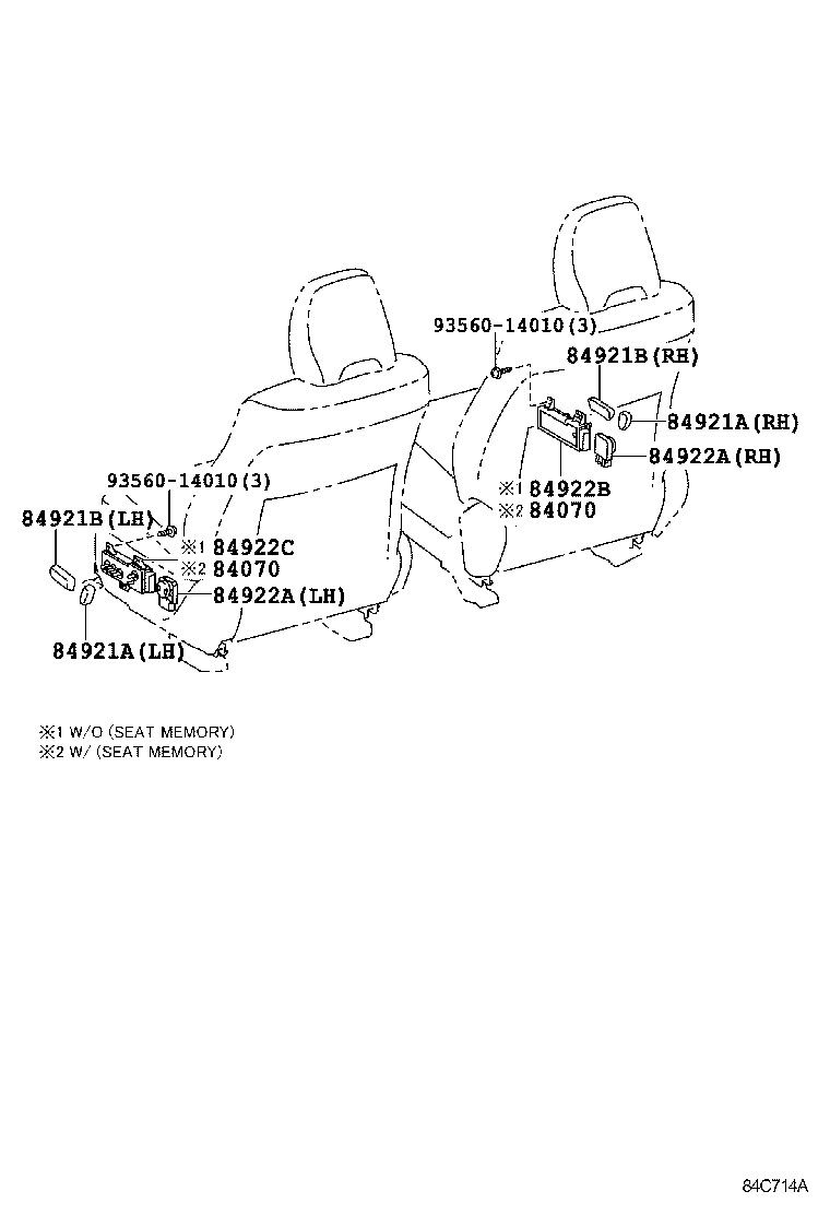 Figure 84C714A