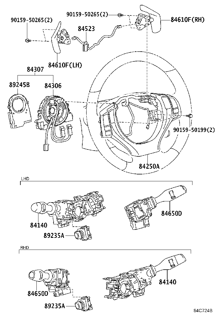Figure 84C724B