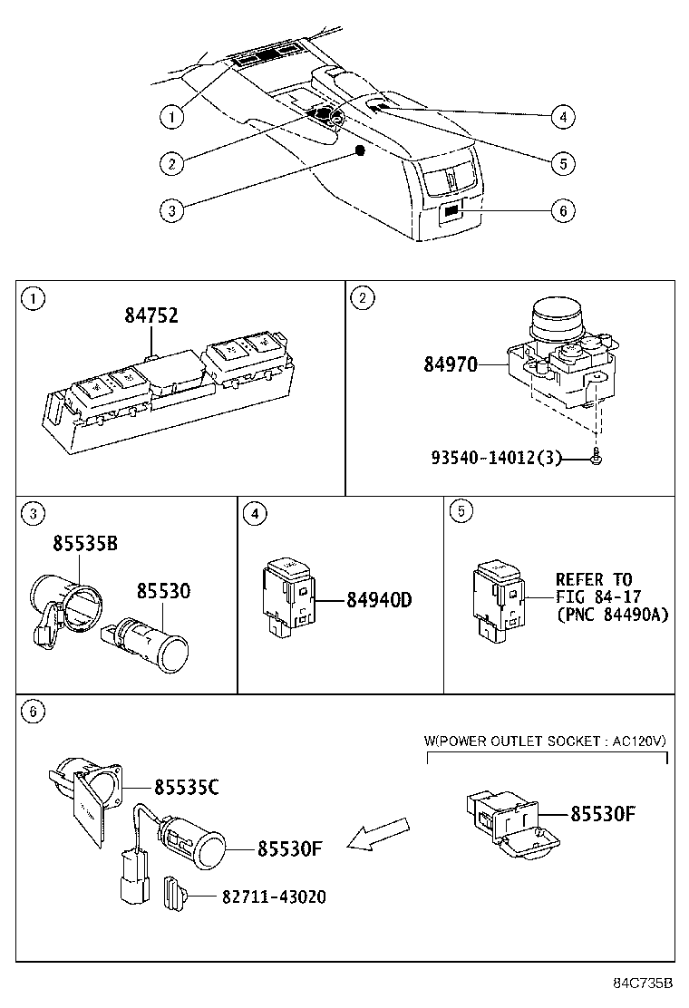Figure 84C735B