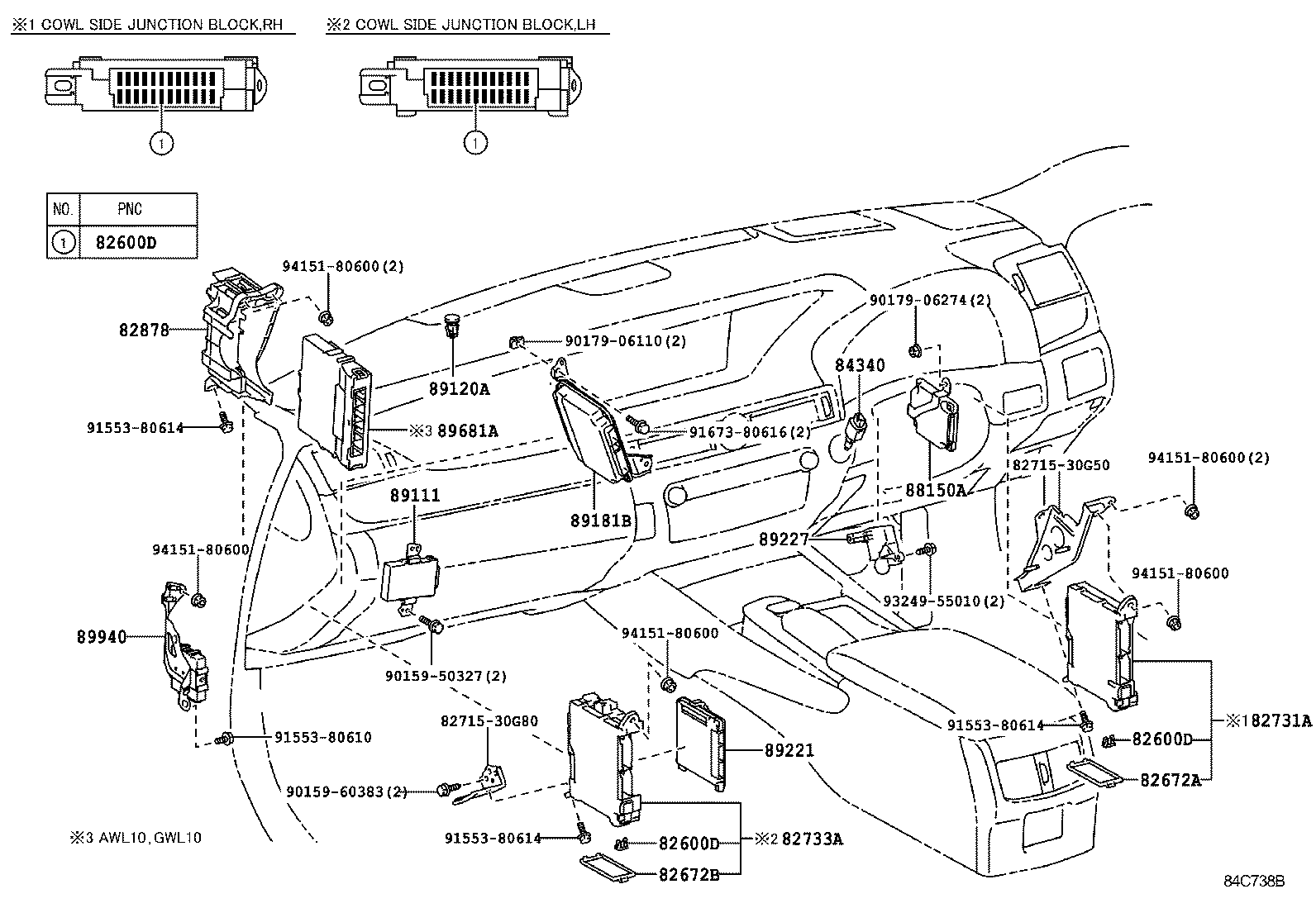 Figure 84C738B
