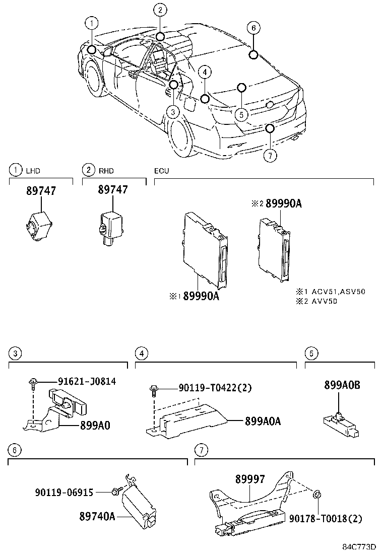 Figure 84C773D