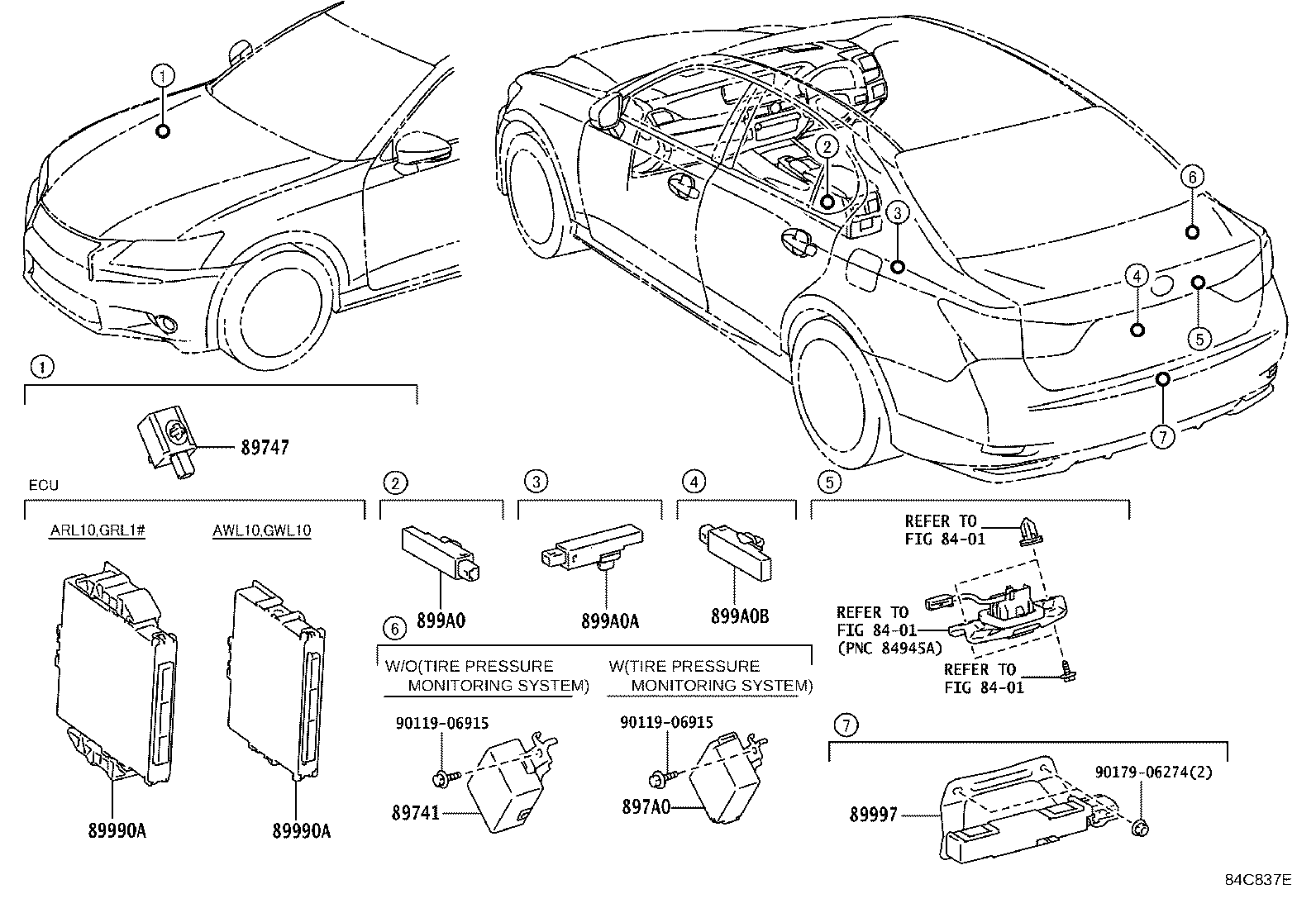 Figure 84C837E