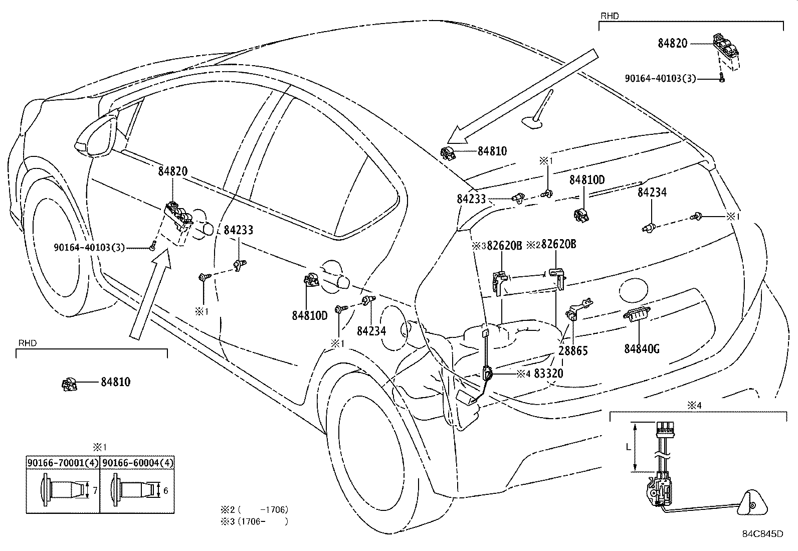Figure 84C845D