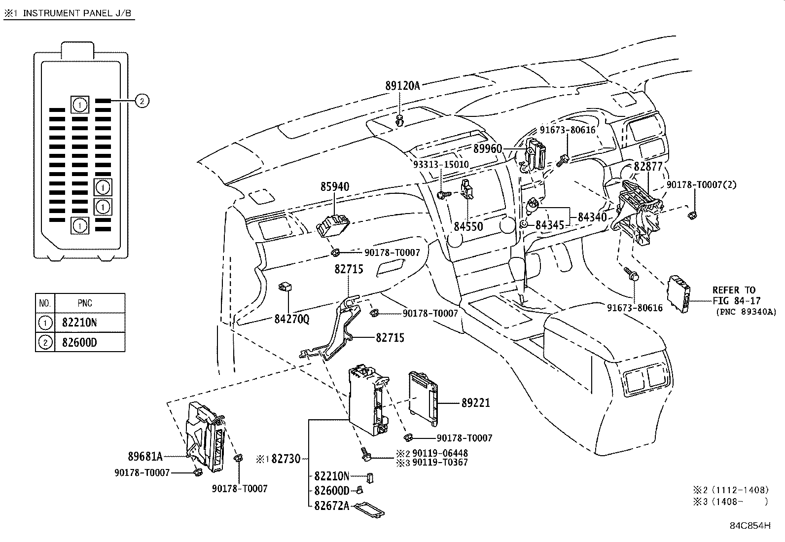 Figure 84C854H