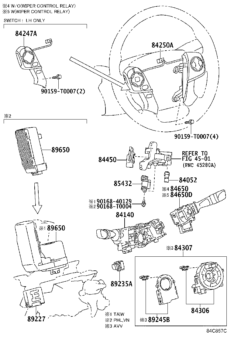 Figure 84C857C