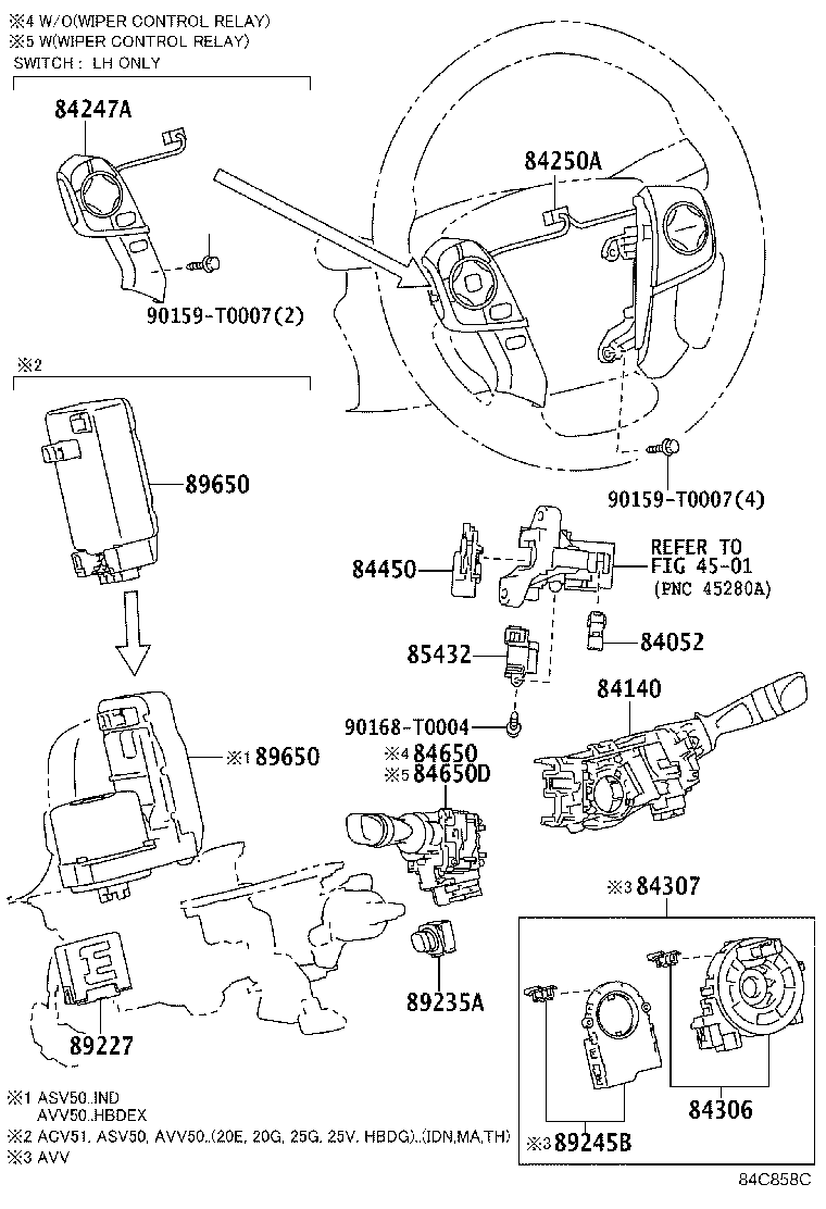 Figure 84C858C