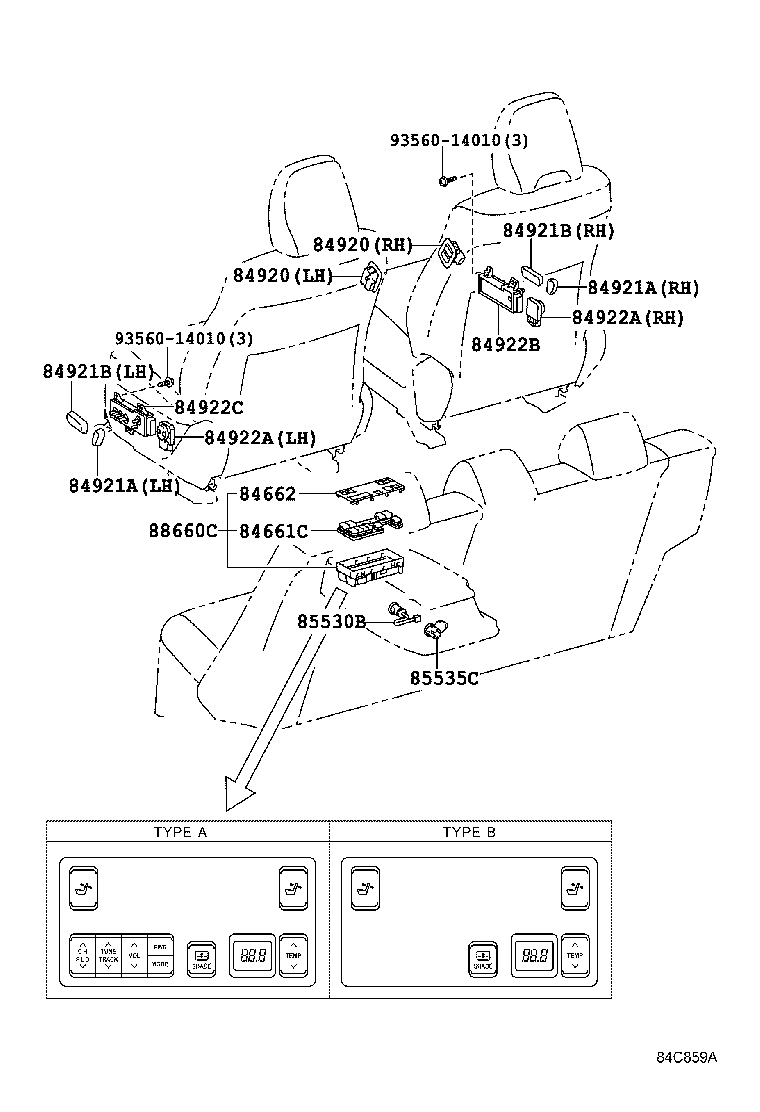 Figure 84C859A