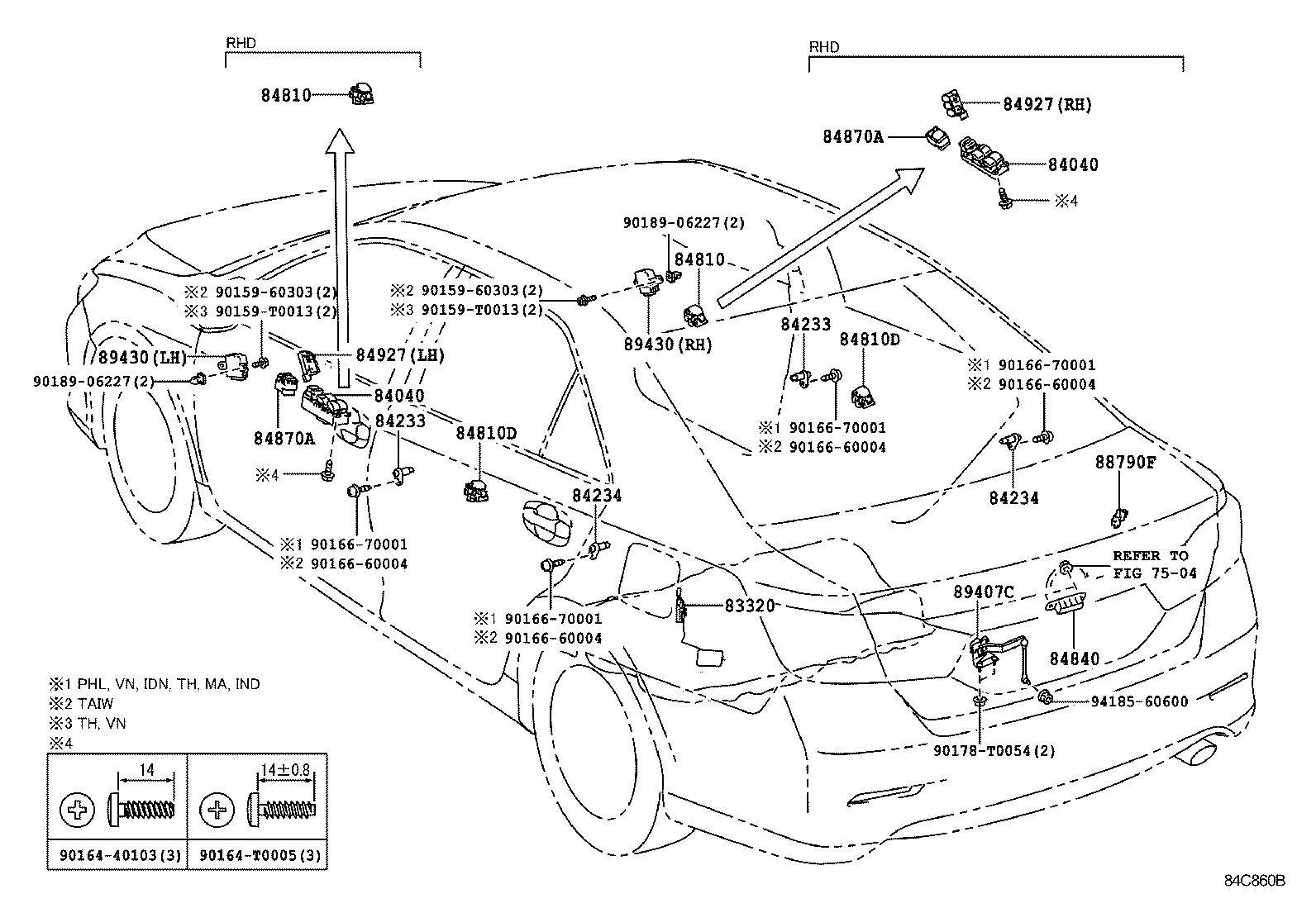 Figure 84C860B