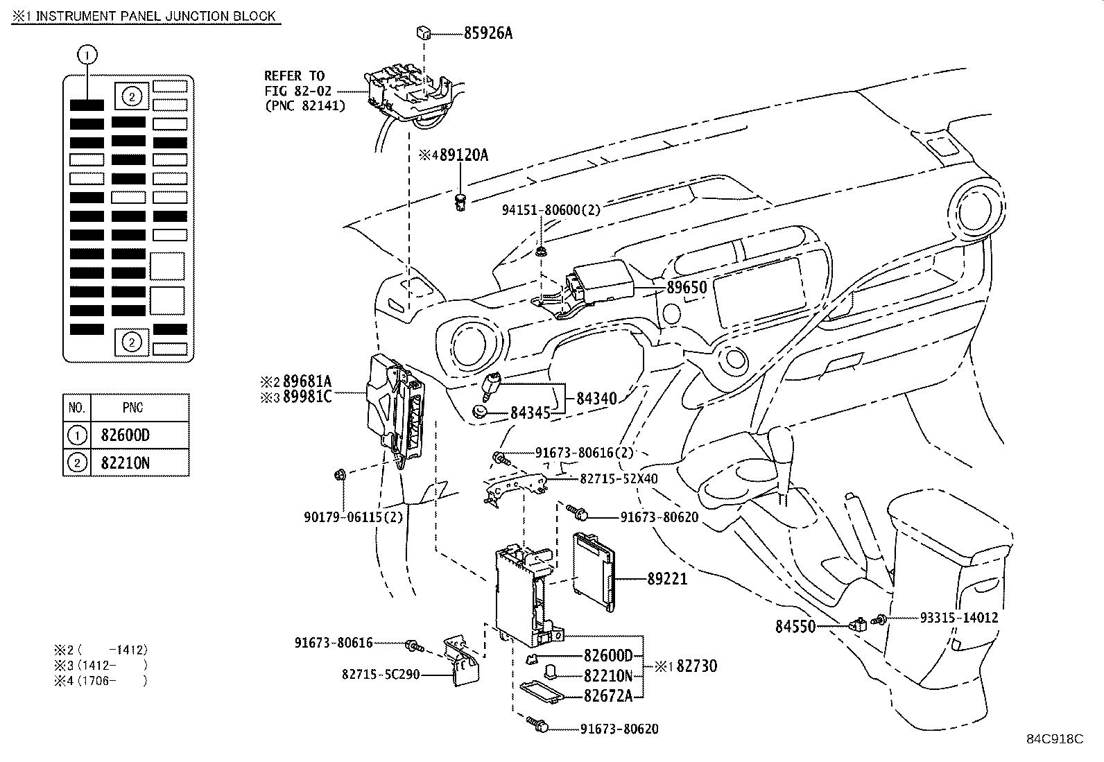 Figure 84C918C