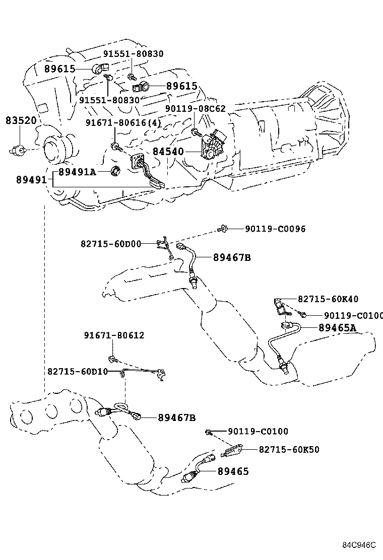 Figure 84C946C