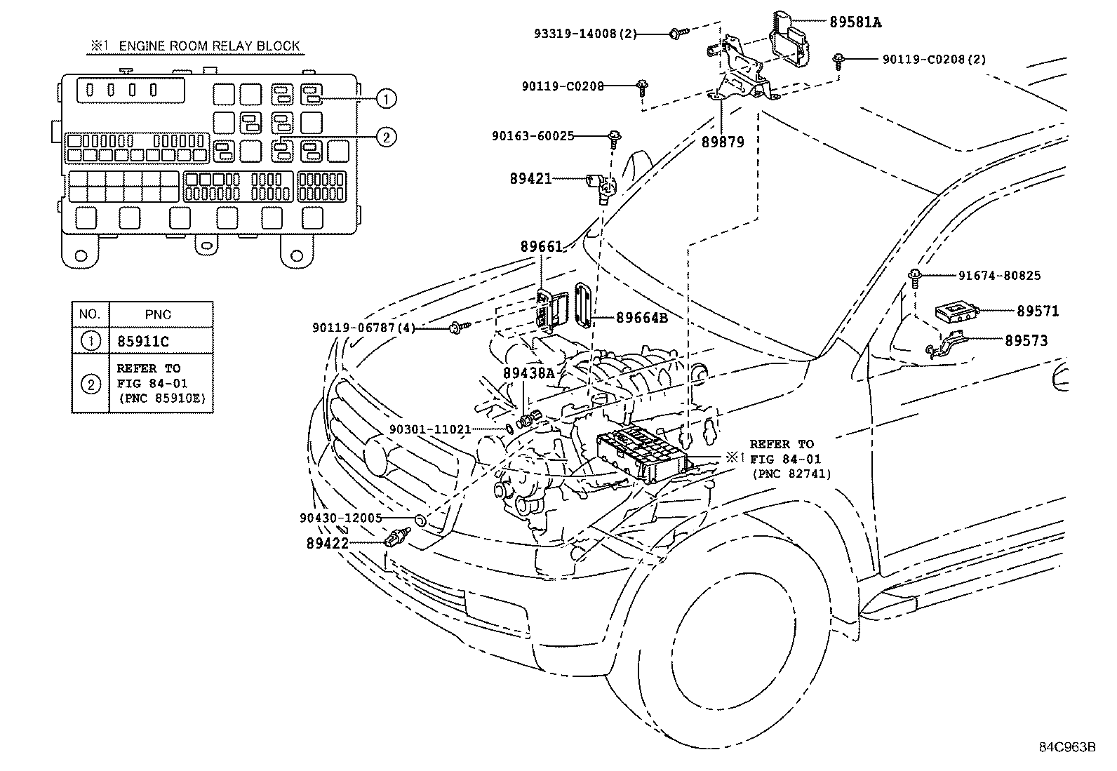 Figure 84C963B