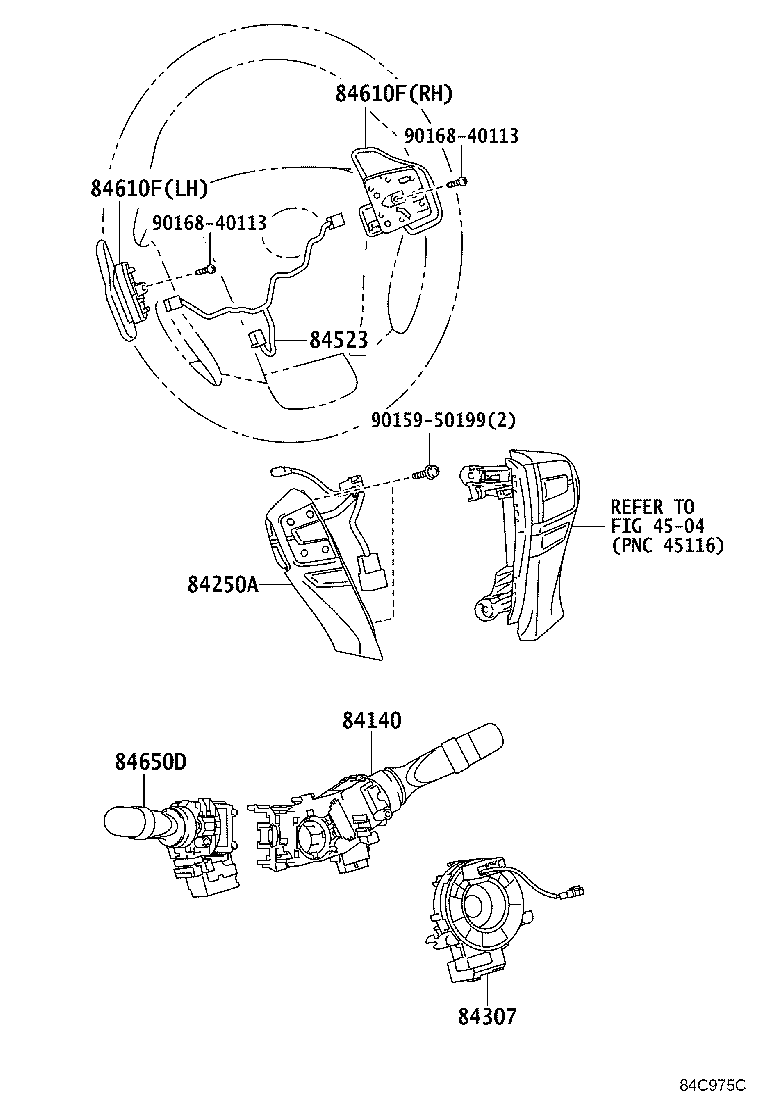 Figure 84C975C