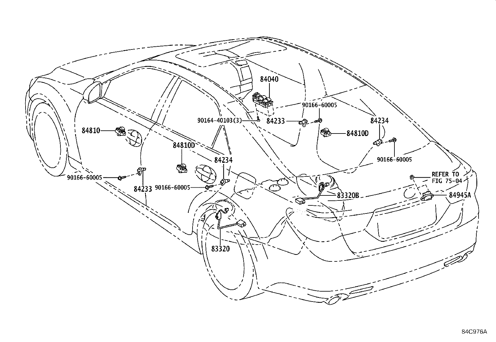 Figure 84C976A