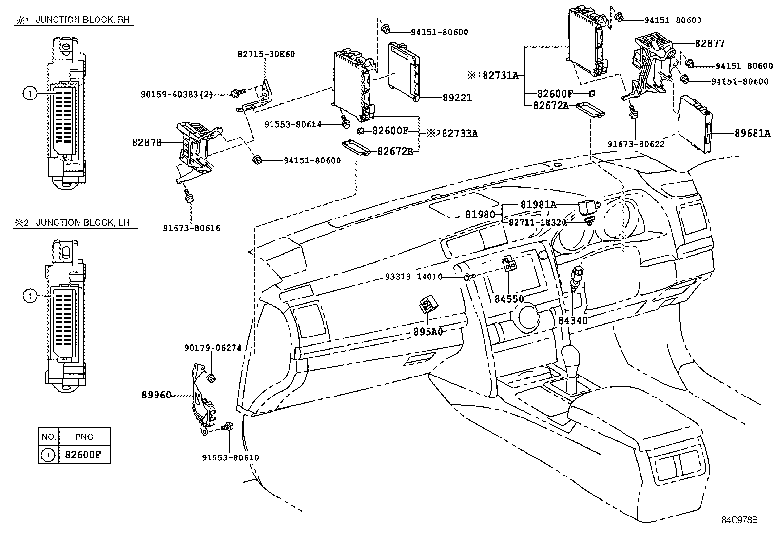 Figure 84C978B