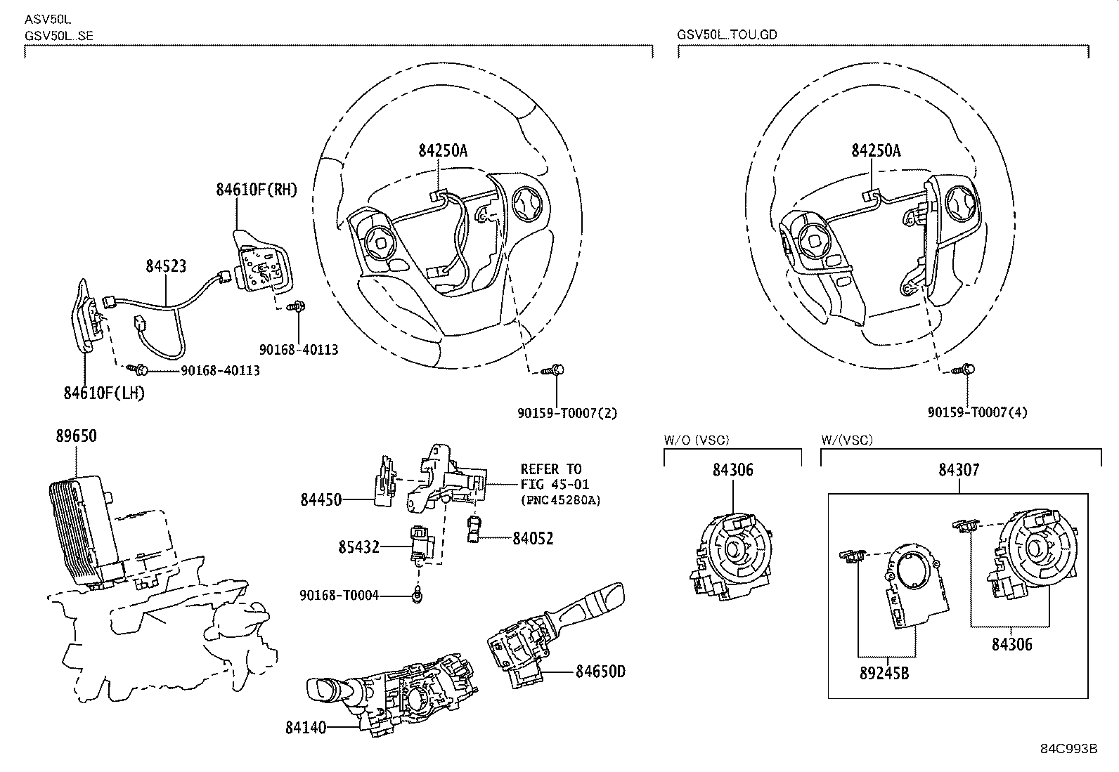 Figure 84C993B