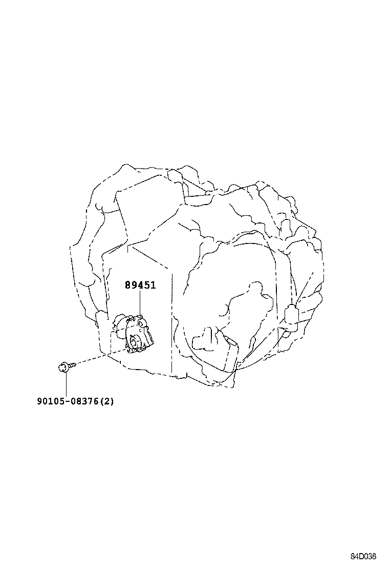 Figure 84D038