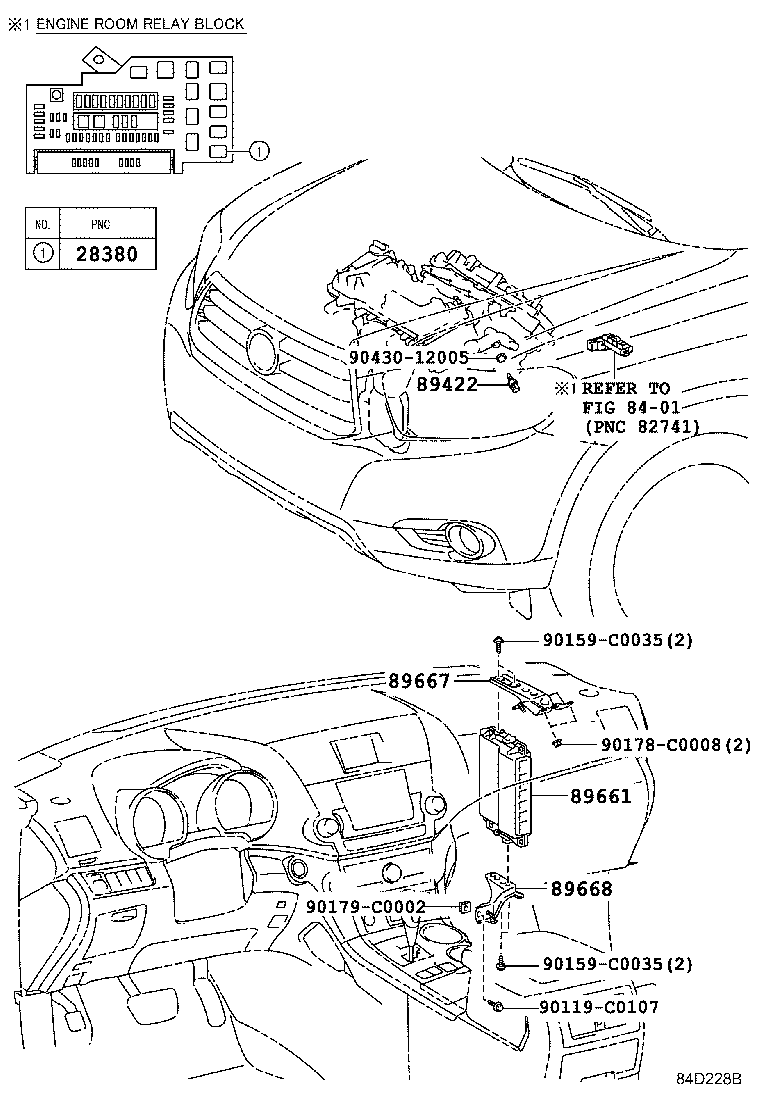 Figure 84D228B