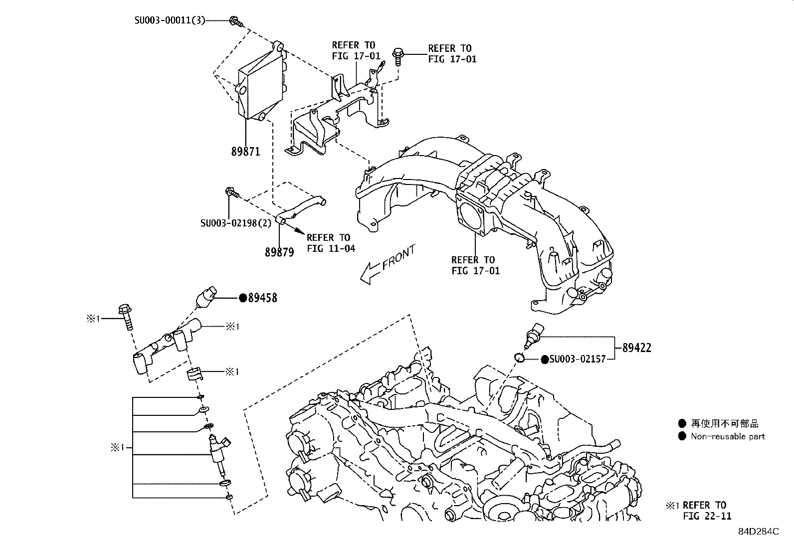 Figure 84D284C