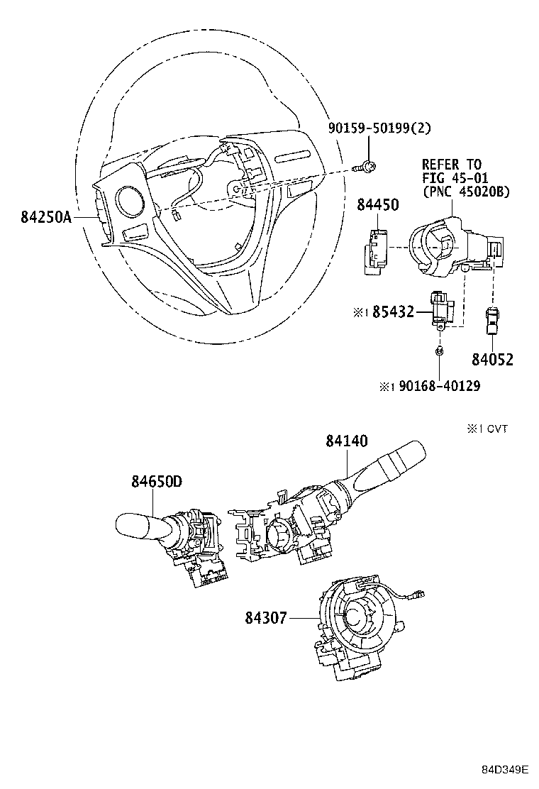 Figure 84D349E