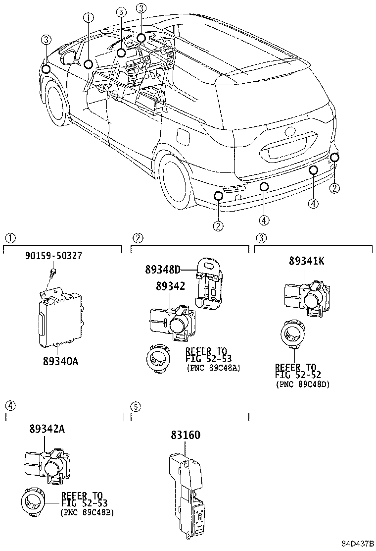Figure 84D437B