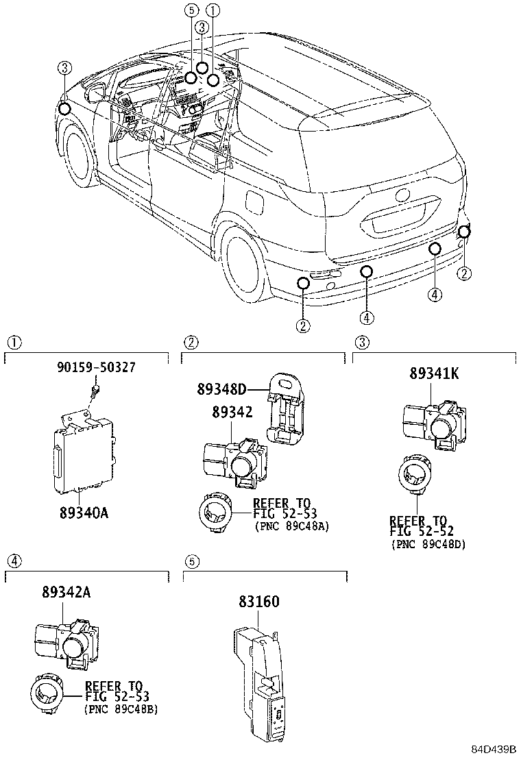 Figure 84D439B