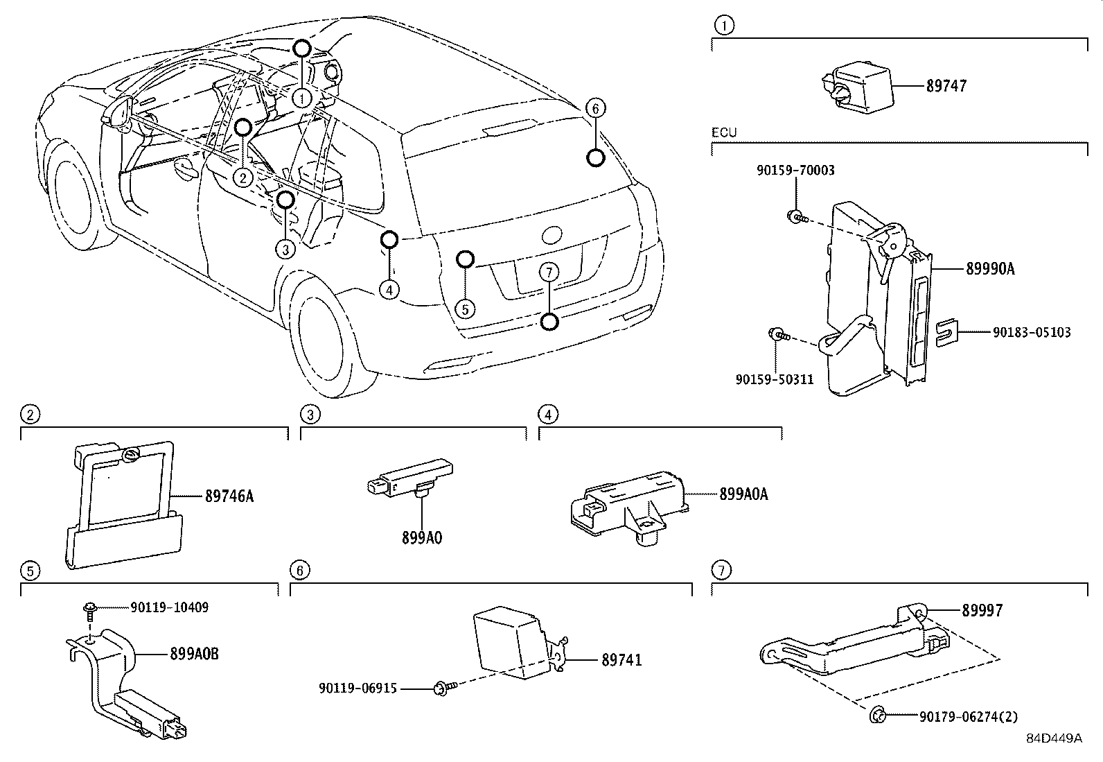 Figure 84D449A