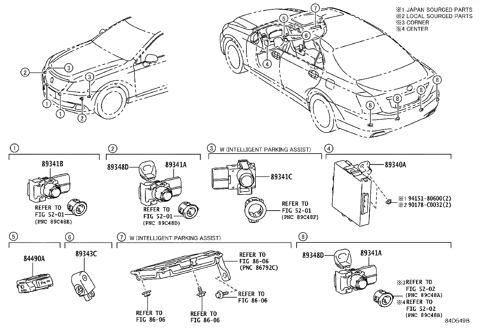 Figure 84D549B