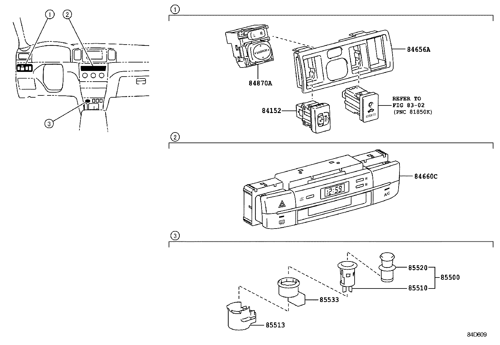 Figure 84D609