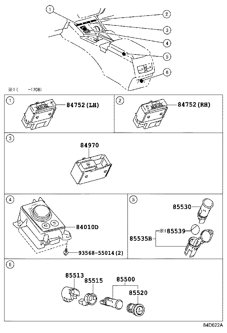 Figure 84D622A