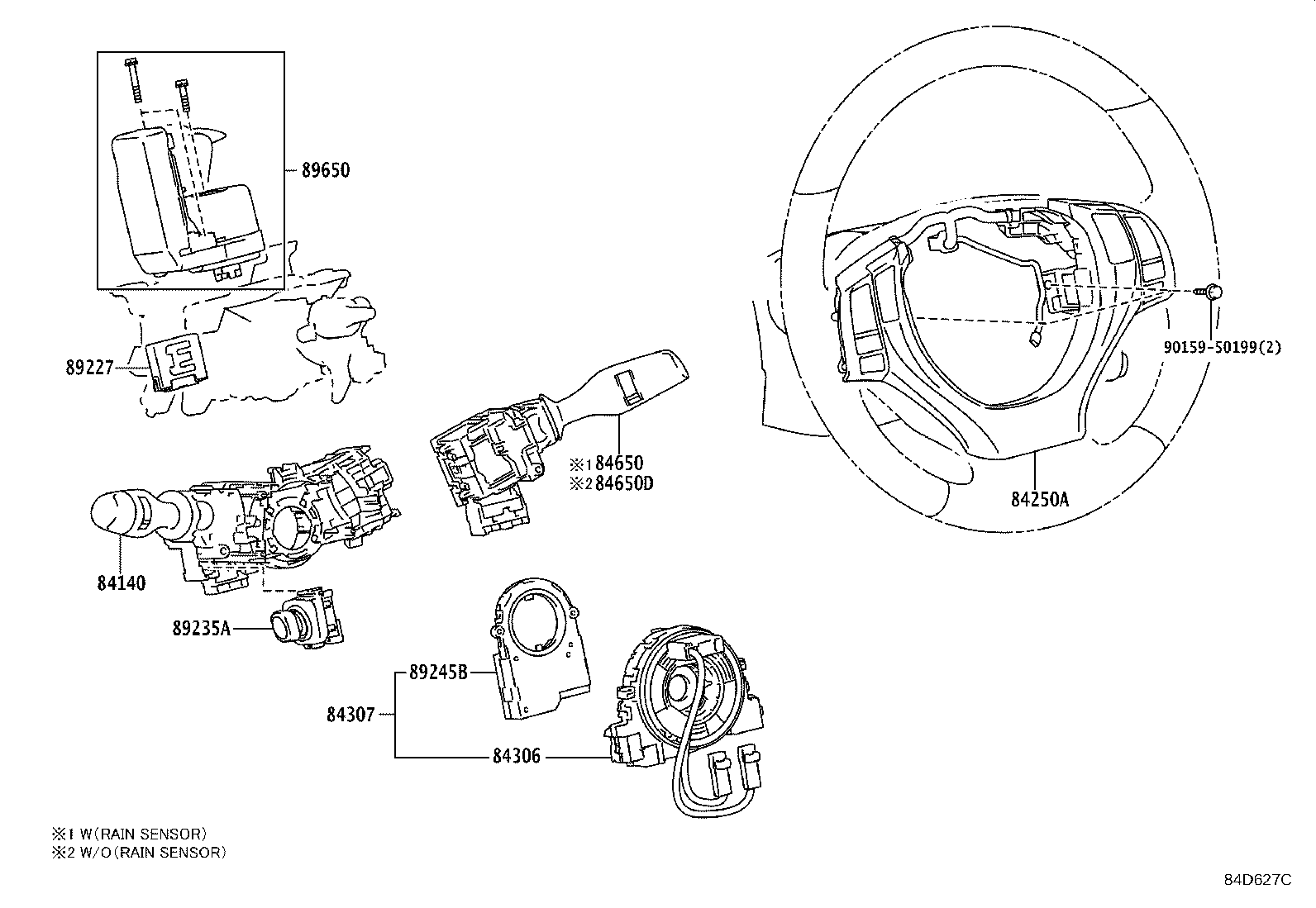 Figure 84D627C