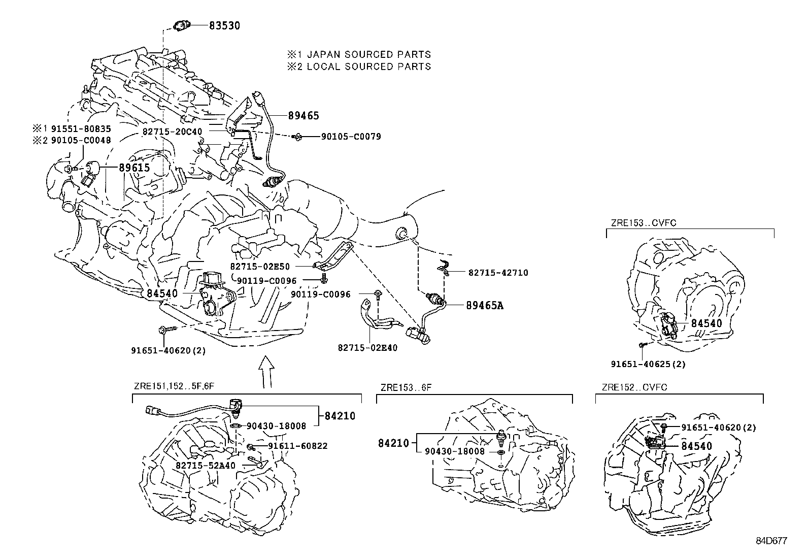 Figure 84D677